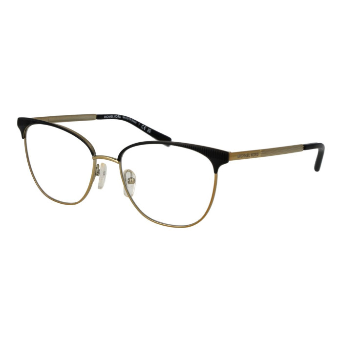 Unisex' Spectacle frame Michael Kors 0MK3018 541195