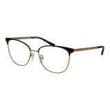 Unisex' Spectacle frame Michael Kors 0MK3018 541195