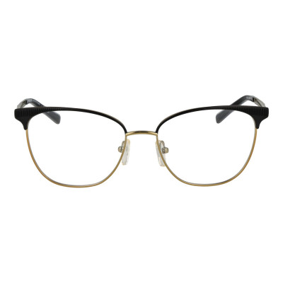 Unisex' Spectacle frame Michael Kors 0MK3018 541195