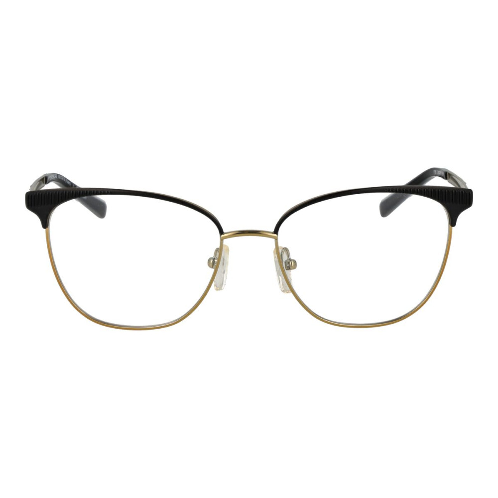 Unisex' Spectacle frame Michael Kors 0MK3018 541195