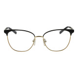 Unisex' Spectacle frame Michael Kors 0MK3018 541195