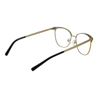 Unisex' Spectacle frame Michael Kors 0MK3018 541195