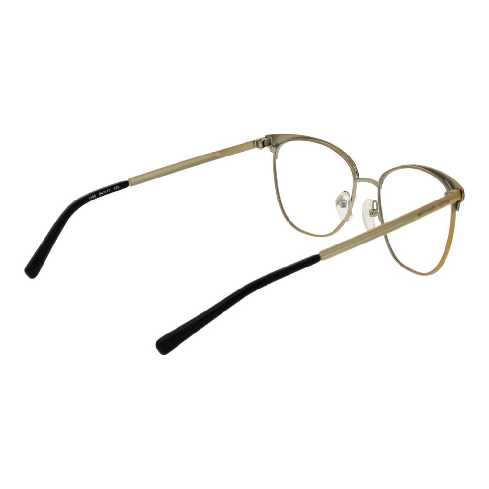 Unisex' Spectacle frame Michael Kors 0MK3018 541195