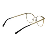 Unisex' Spectacle frame Michael Kors 0MK3018 541195