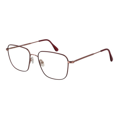 Unisex' Spectacle frame Andy Wolf 4742 54D