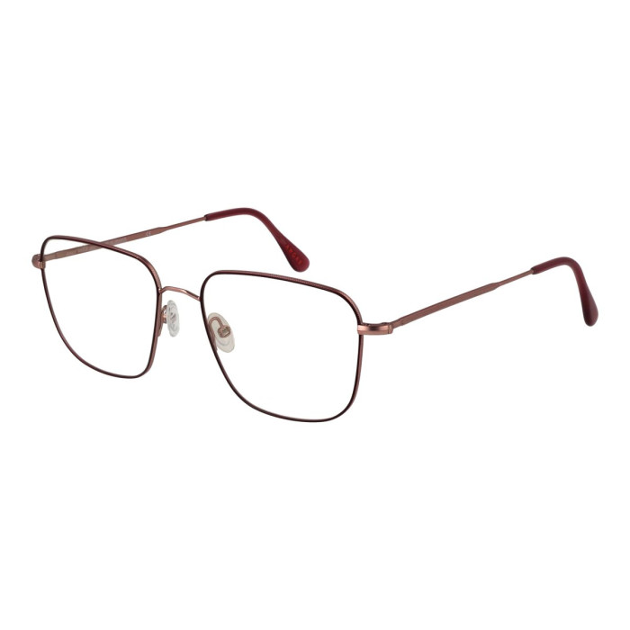 Unisex' Spectacle frame Andy Wolf 4742 54D