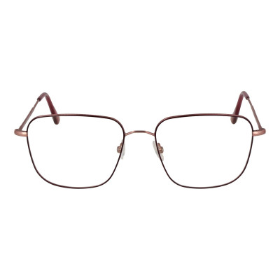 Unisex' Spectacle frame Andy Wolf 4742 54D