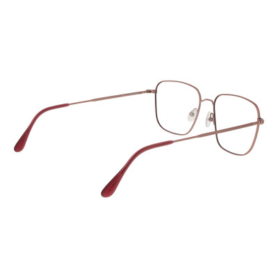 Unisex' Spectacle frame Andy Wolf 4742 54D