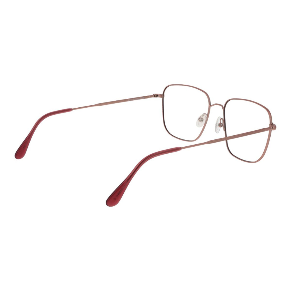 Unisex' Spectacle frame Andy Wolf 4742 54D