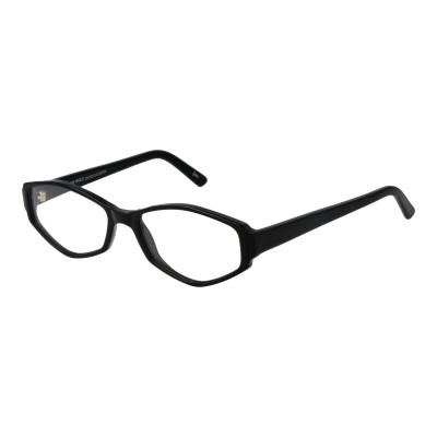 Unisex' Spectacle frame Andy Wolf 4581 53A
