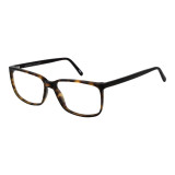 Unisex' Spectacle frame Andy Wolf 4526 58B