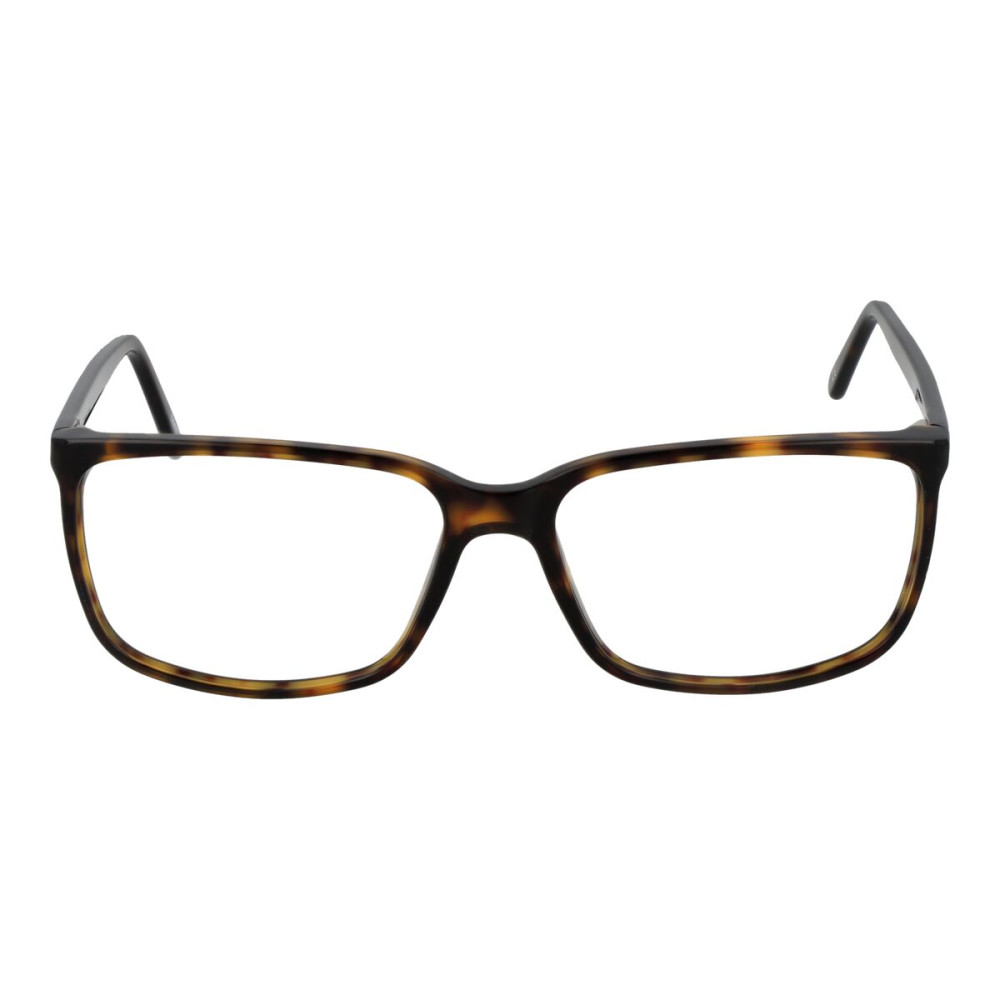 Unisex' Spectacle frame Andy Wolf 4526 58B