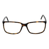 Unisex' Spectacle frame Andy Wolf 4526 58B