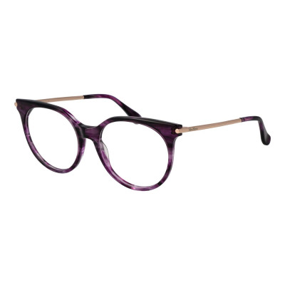 Ladies' Spectacle frame Max Mara MM5107 53083