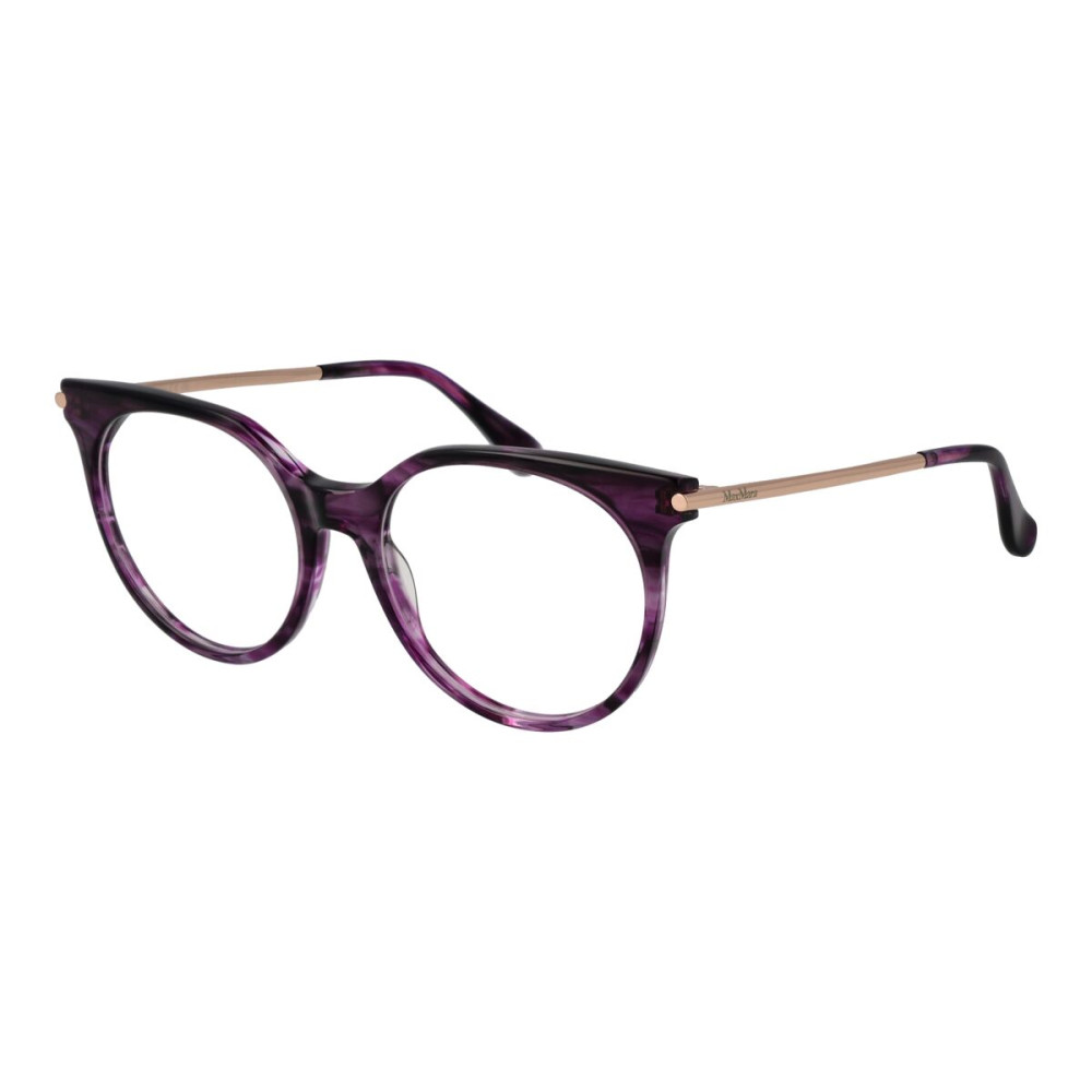 Ladies' Spectacle frame Max Mara MM5107 53083