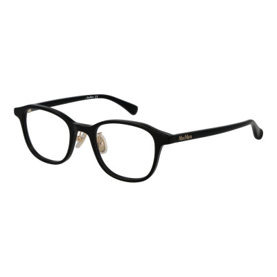 Ladies' Spectacle frame Max Mara MM5089-D 49001