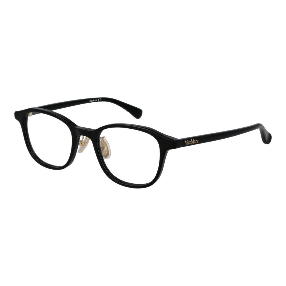 Ladies' Spectacle frame Max Mara MM5089-D 49001