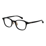 Ladies' Spectacle frame Max Mara MM5089-D 49001