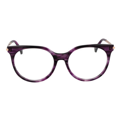 Ladies' Spectacle frame Max Mara MM5107 53083