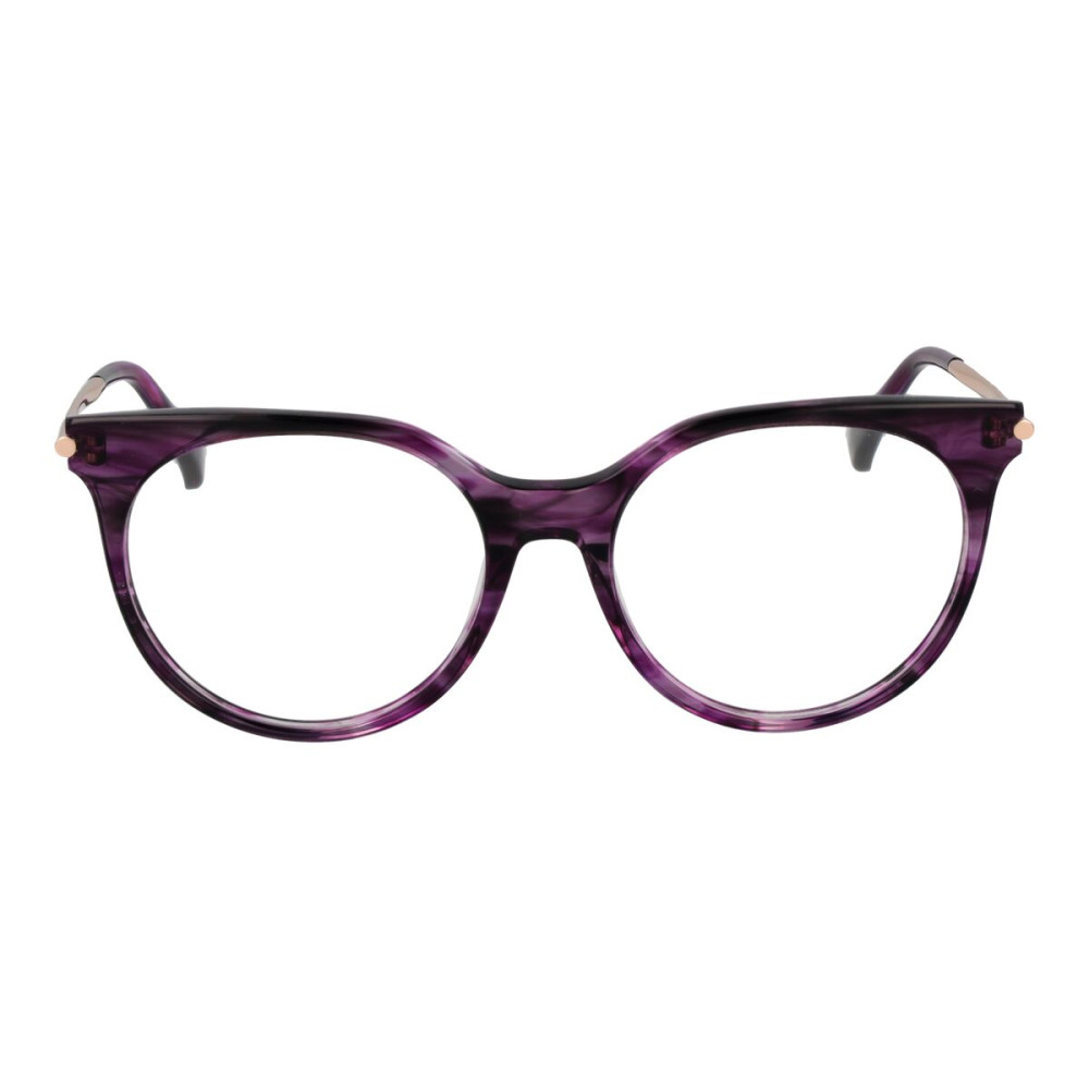 Ladies' Spectacle frame Max Mara MM5107 53083