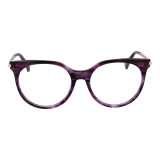 Ladies' Spectacle frame Max Mara MM5107 53083