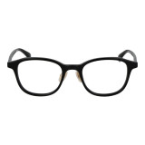 Ladies' Spectacle frame Max Mara MM5089-D 49001