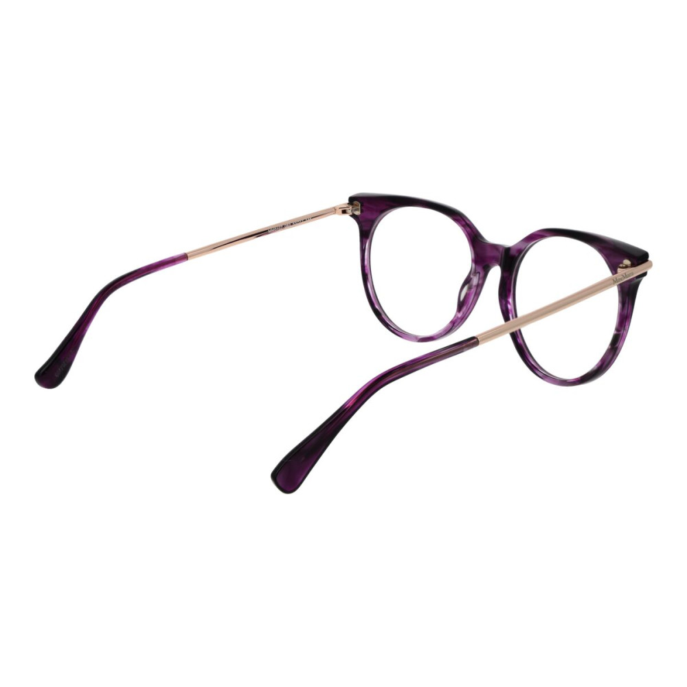 Ladies' Spectacle frame Max Mara MM5107 53083