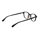 Ladies' Spectacle frame Max Mara MM5089-D 49001