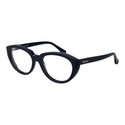Ladies' Spectacle frame Max Mara MM5113 53090