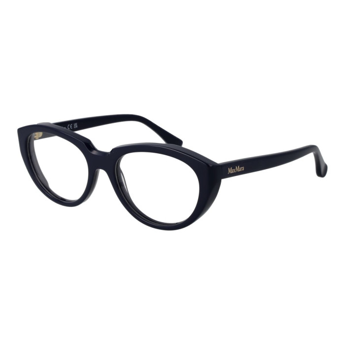 Ladies' Spectacle frame Max Mara MM5113 53090