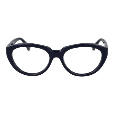 Ladies' Spectacle frame Max Mara MM5113 53090