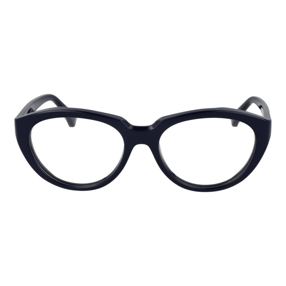 Ladies' Spectacle frame Max Mara MM5113 53090