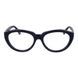 Ladies' Spectacle frame Max Mara MM5113 53090