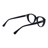 Ladies' Spectacle frame Max Mara MM5113 53090
