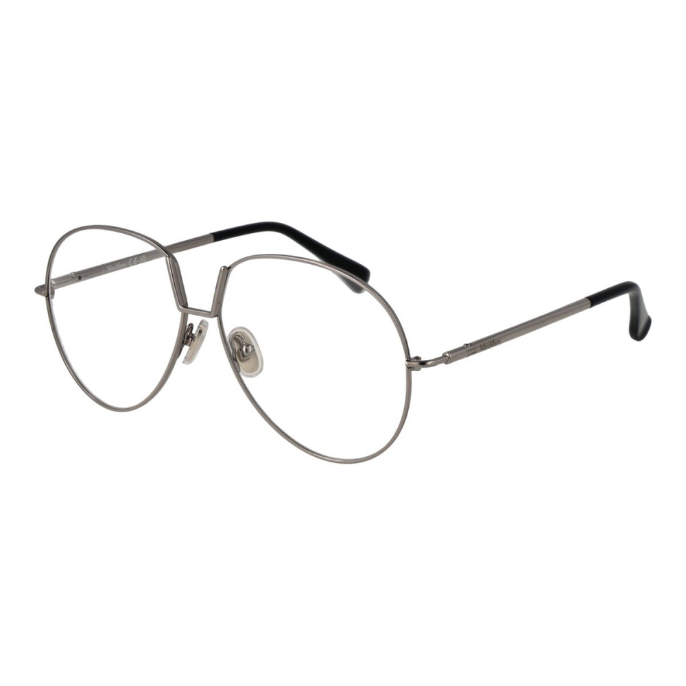Ladies' Spectacle frame Max Mara MM5119 57014
