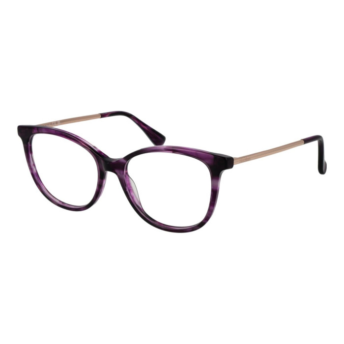 Ladies' Spectacle frame Max Mara MM5008 52083