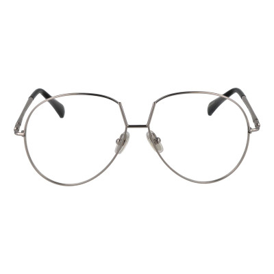 Ladies' Spectacle frame Max Mara MM5119 57014