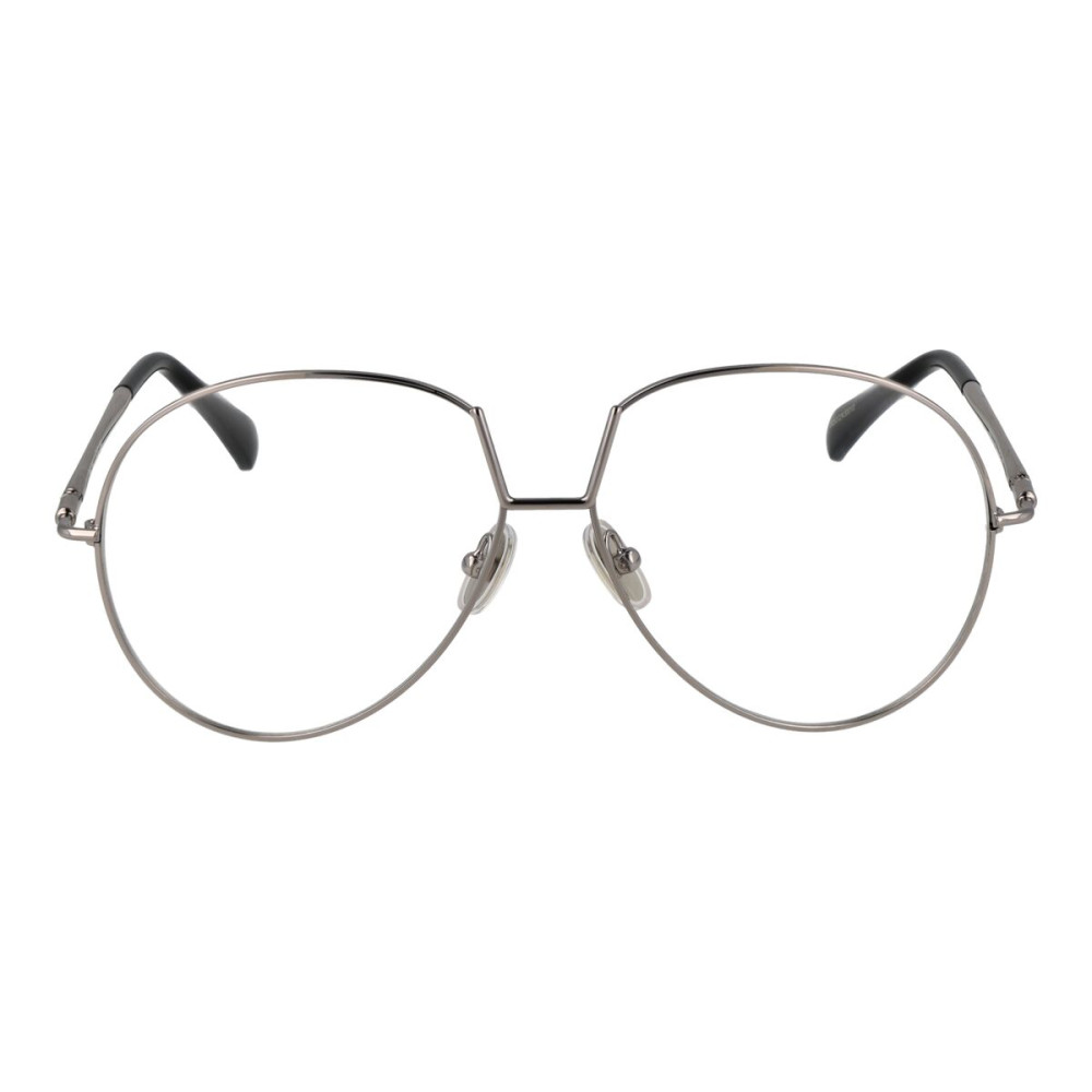 Ladies' Spectacle frame Max Mara MM5119 57014