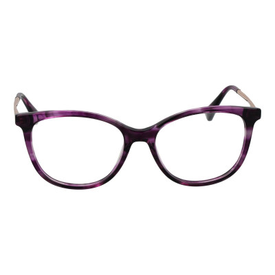 Ladies' Spectacle frame Max Mara MM5008 52083