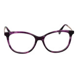 Ladies' Spectacle frame Max Mara MM5008 52083