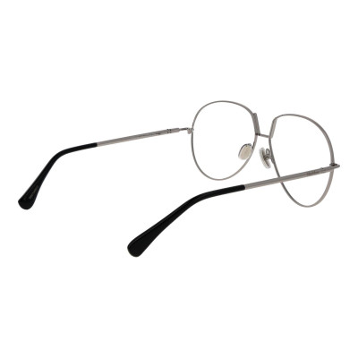 Ladies' Spectacle frame Max Mara MM5119 57014