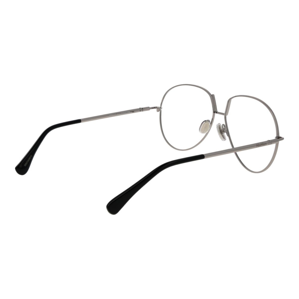 Ladies' Spectacle frame Max Mara MM5119 57014