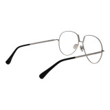 Ladies' Spectacle frame Max Mara MM5119 57014