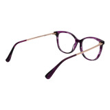 Ladies' Spectacle frame Max Mara MM5008 52083