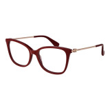 Ladies' Spectacle frame Max Mara MM5079 54066