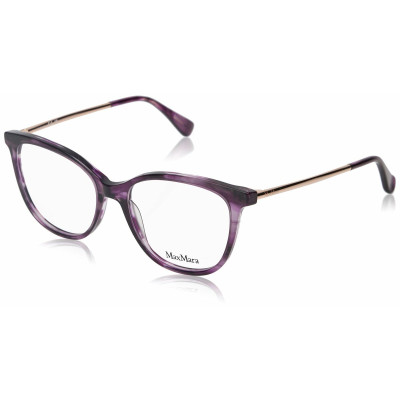 Ladies' Spectacle frame Max Mara MM5008 52083