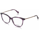 Ladies' Spectacle frame Max Mara MM5008 52083