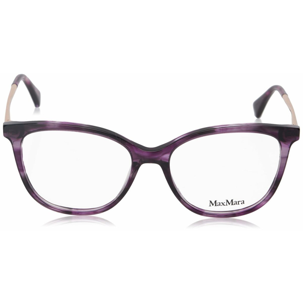 Ladies' Spectacle frame Max Mara MM5008 52083