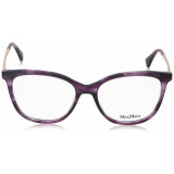 Ladies' Spectacle frame Max Mara MM5008 52083