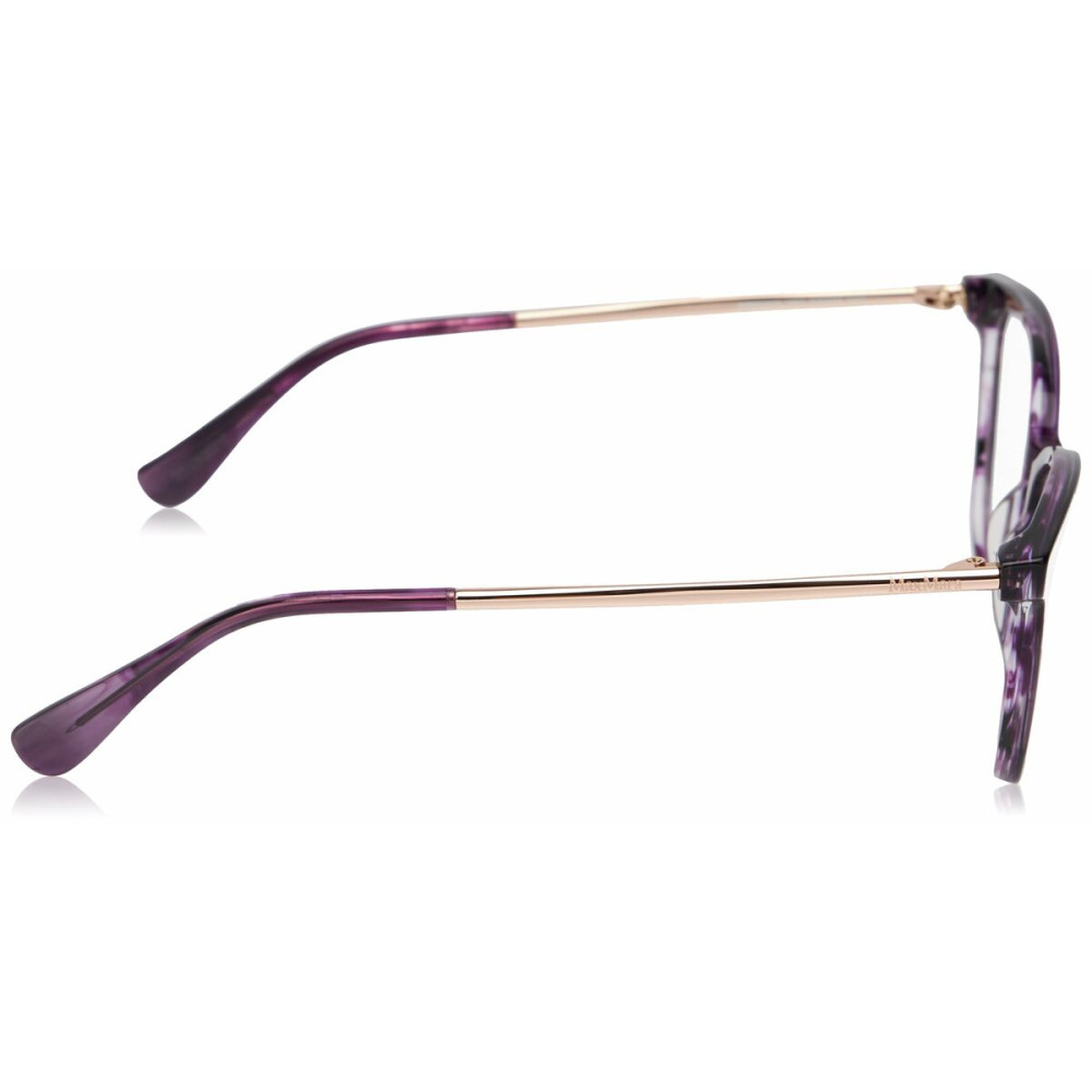 Ladies' Spectacle frame Max Mara MM5008 52083